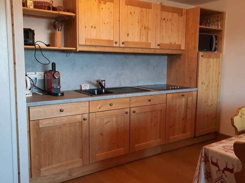 20201126_123432_-_copie