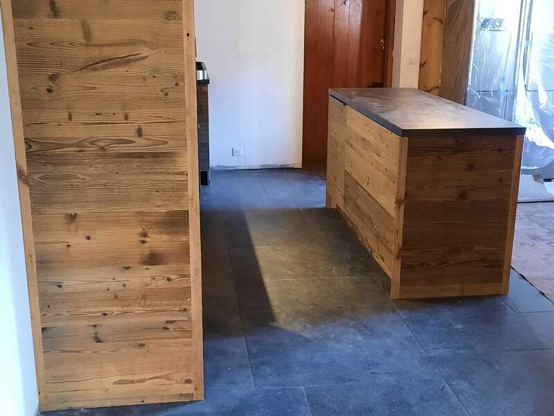 20201218_115526_-_copie