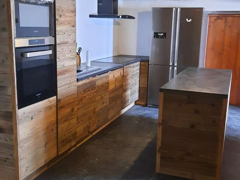 20210115_115237_-_copie