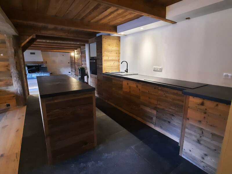 20201219_101820_-_copie