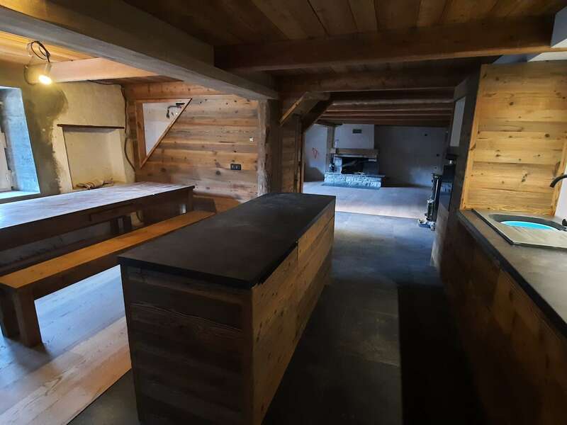 20201219_101843_-_copie