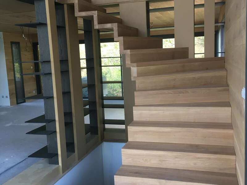 20190712_135727_img_1068