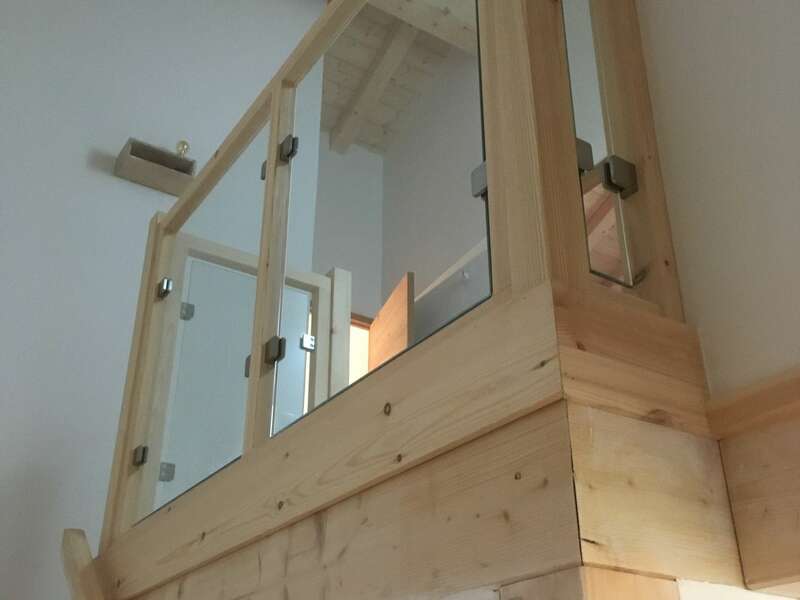 20191031_100648_img_1461