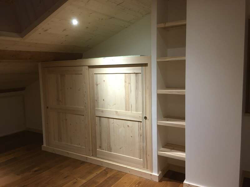 20191106_173620_img_1481