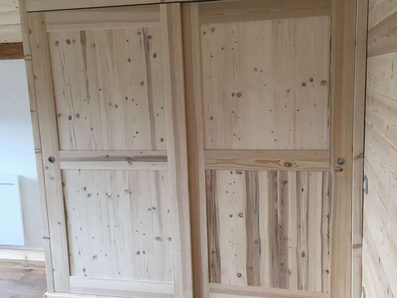 20191023_155412_img_1431