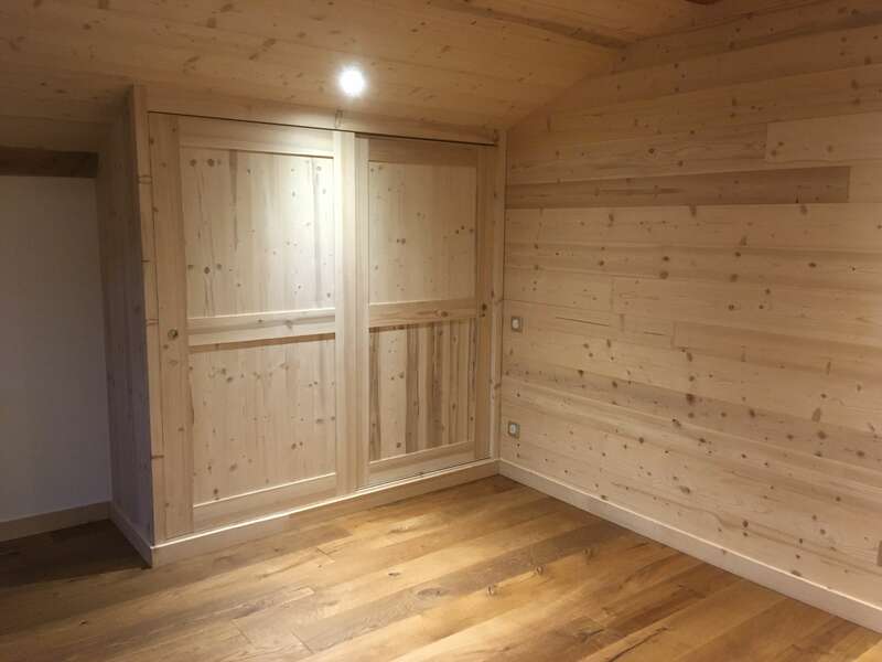 20191106_173509_img_1478