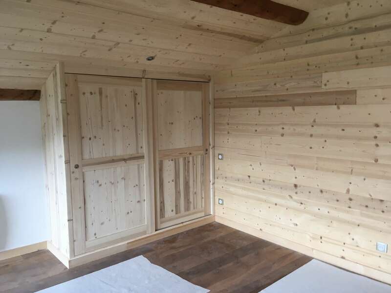 20191023_155402_img_1430