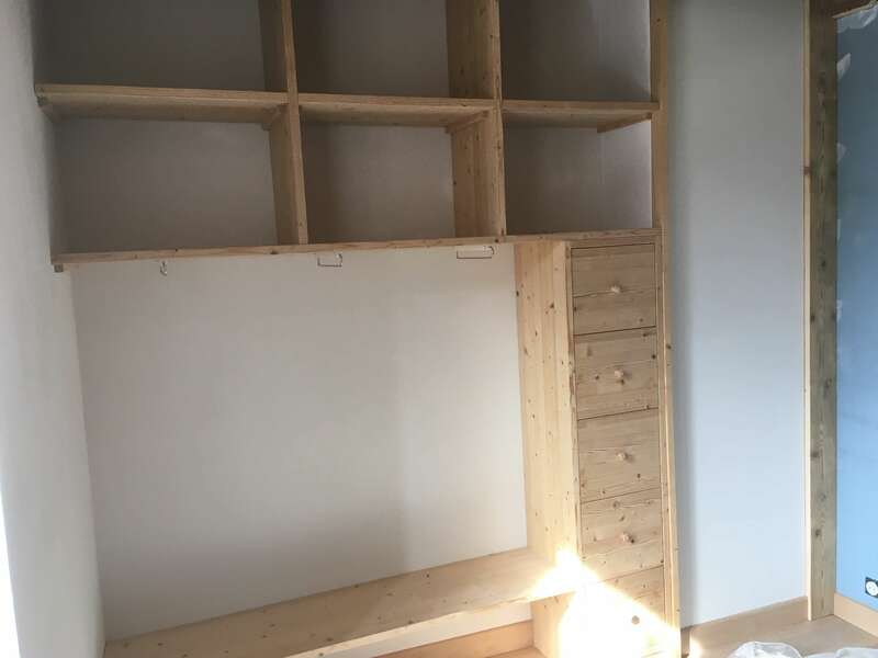 20200312_144013_img_1981