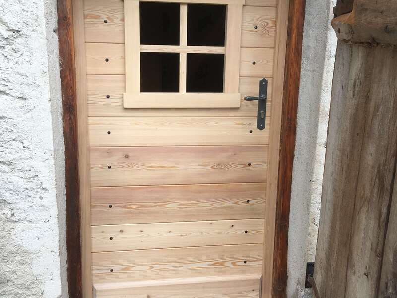 20190828_114006_img_1197