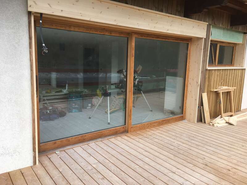 20190718_161418_img_1091