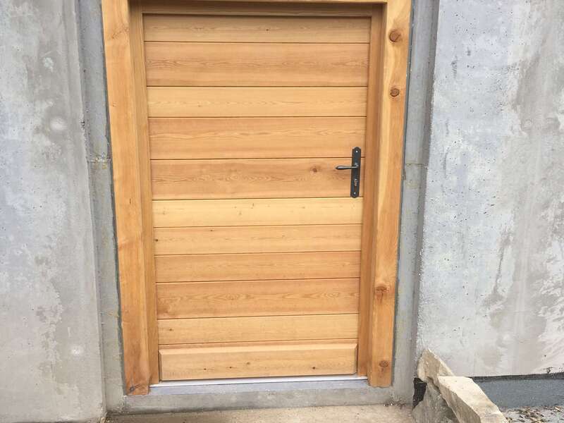 20190828_155002_img_1199