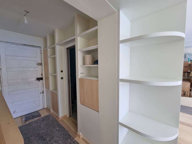 20240601_115435_-_copie