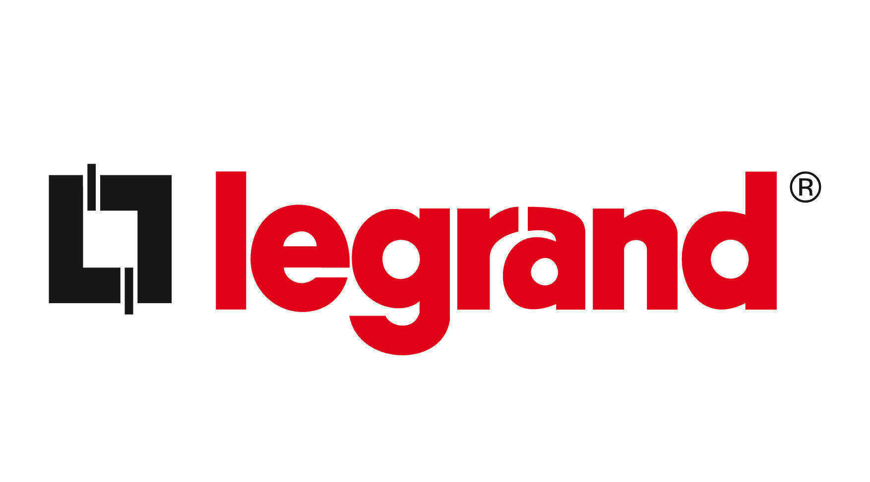 Legrand