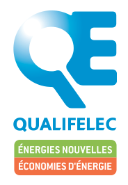 QUALIFELEC
