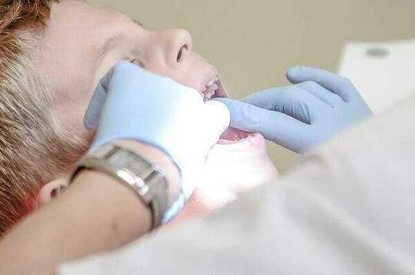 agir sur la douleur par la pensée