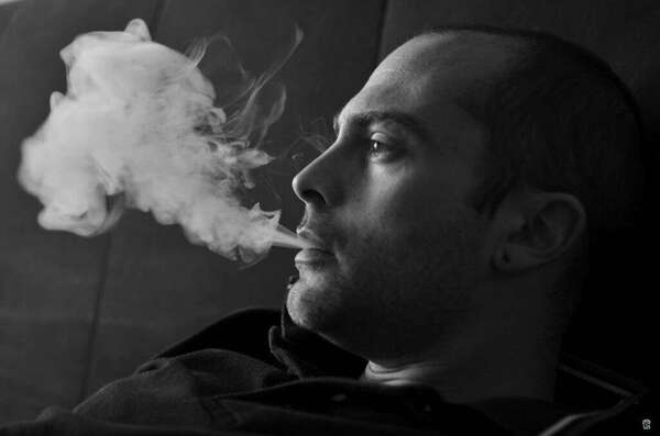 Arrêter de fumer avec l'hypnose