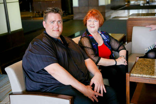 l'addiction au sucre