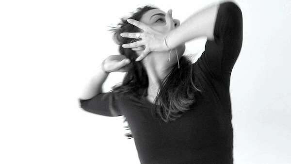 L'art thérapie et les chakras