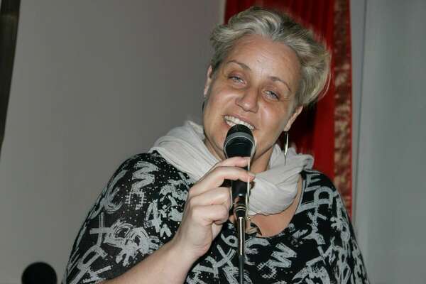 les bienfaits du chant