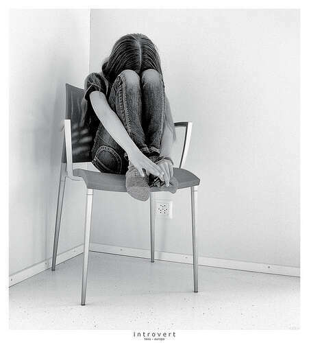 Dépression  : le mythe de la sérotonine s'effondre