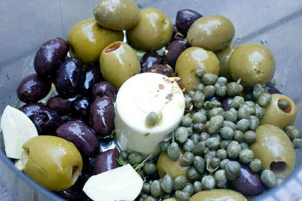 la vérité sur le régime méditerranéen