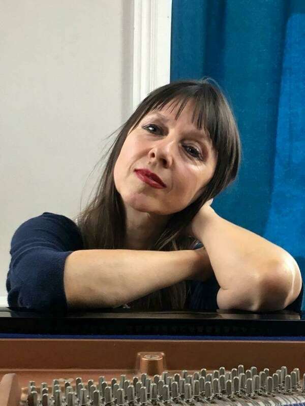 COURS DE CHANT A ANNONAY