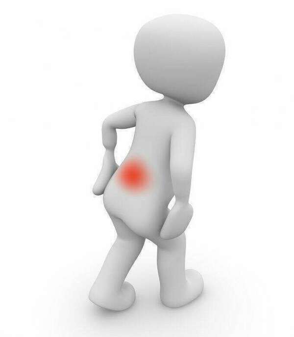 Ostéopathie : le système nerveux autonome / partie 3 applications ostéopathiques