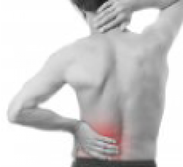 Ostéopathie : sciatique et sciatalgie, des douleurs qui se ressemblent.