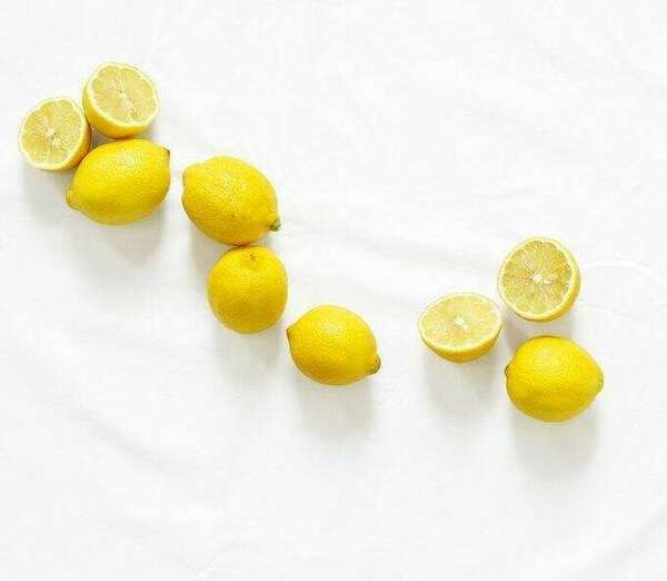 Nutrition : l’équilibre acido-basique