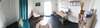 , hypnothérapie et coaching à Bains-sur-Oust
