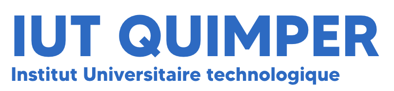 IUT Quimper