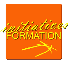 Initiative Formation