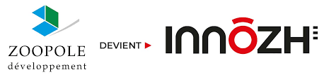 Innozh