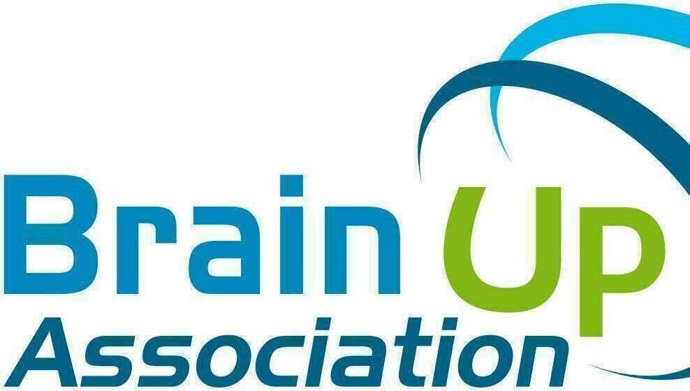 Brain Up