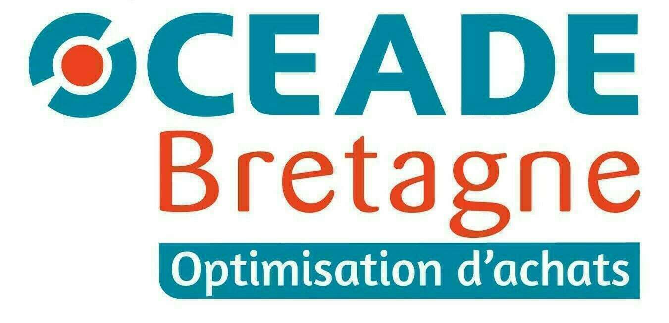 Océade bretagne