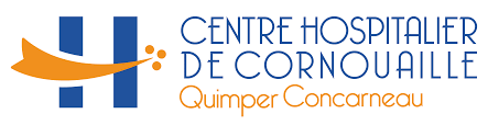 Centre hospitalier de cornouaille