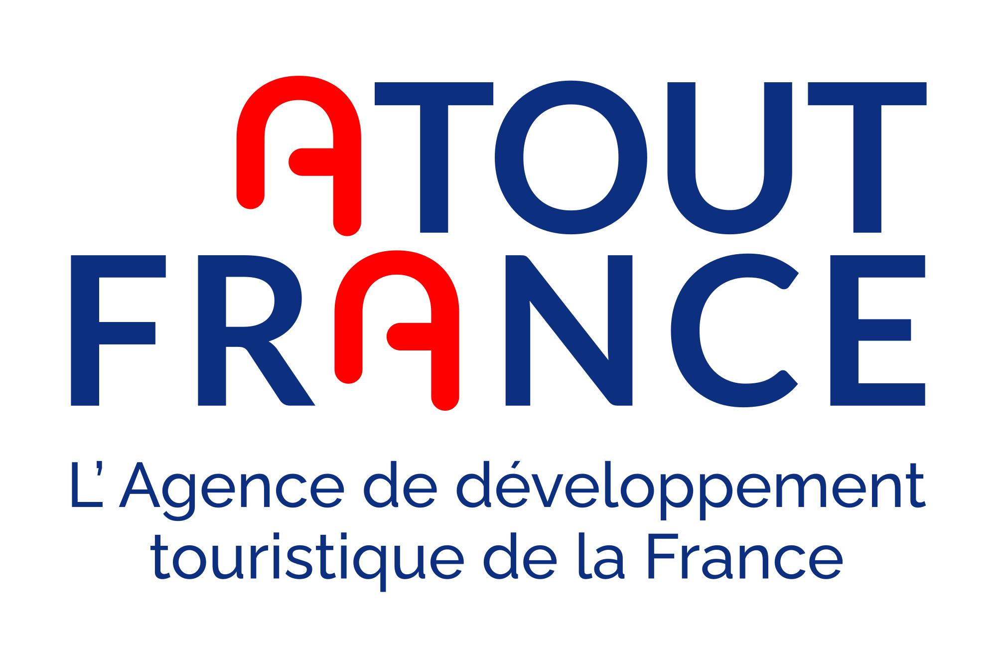 Atout France - Qualité Tourisme