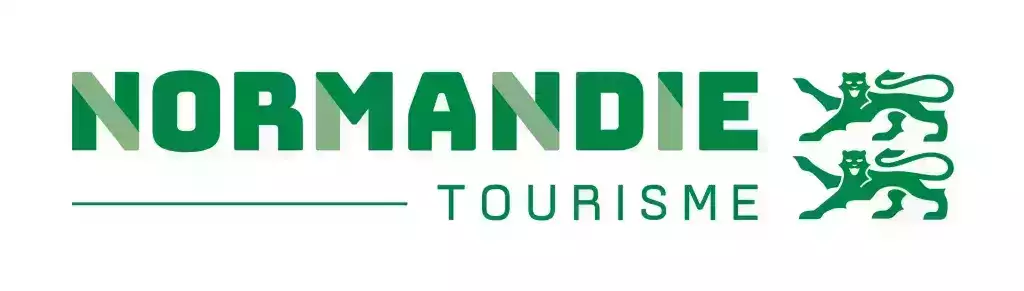Normandie Tourisme