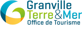 Tourisme Granville Terre-mer