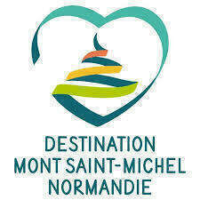 Office de tourisme Mont-Saint-Michel