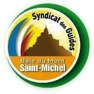 Syndicat des Guides de la Baie