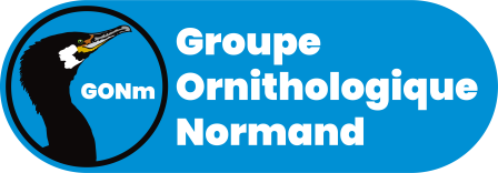 Groupe Ornithologique Normand