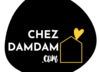 Chez DamDam