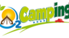 Camping CO2