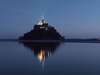 Balade paisible en Baie du Mont Saint Michel nature