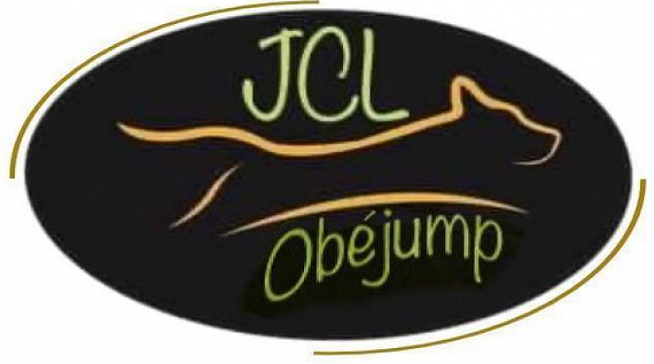 ObéJump