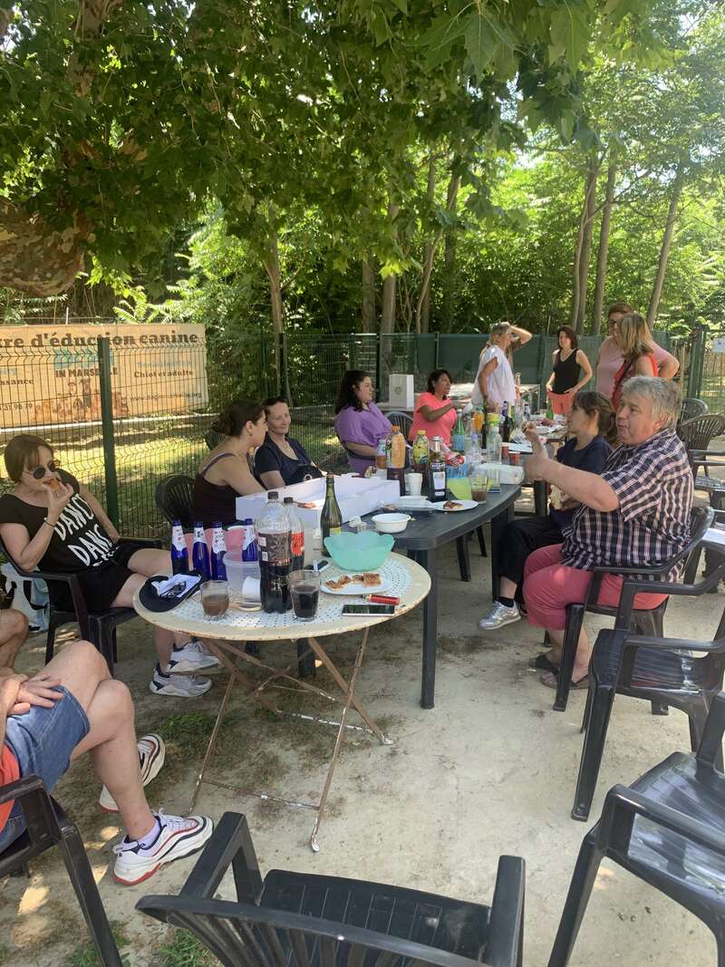 img_332820230724-2898779-1gcv1pd