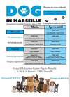 Horaires