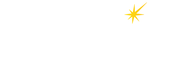 Logo FIDUCIAL Asteria