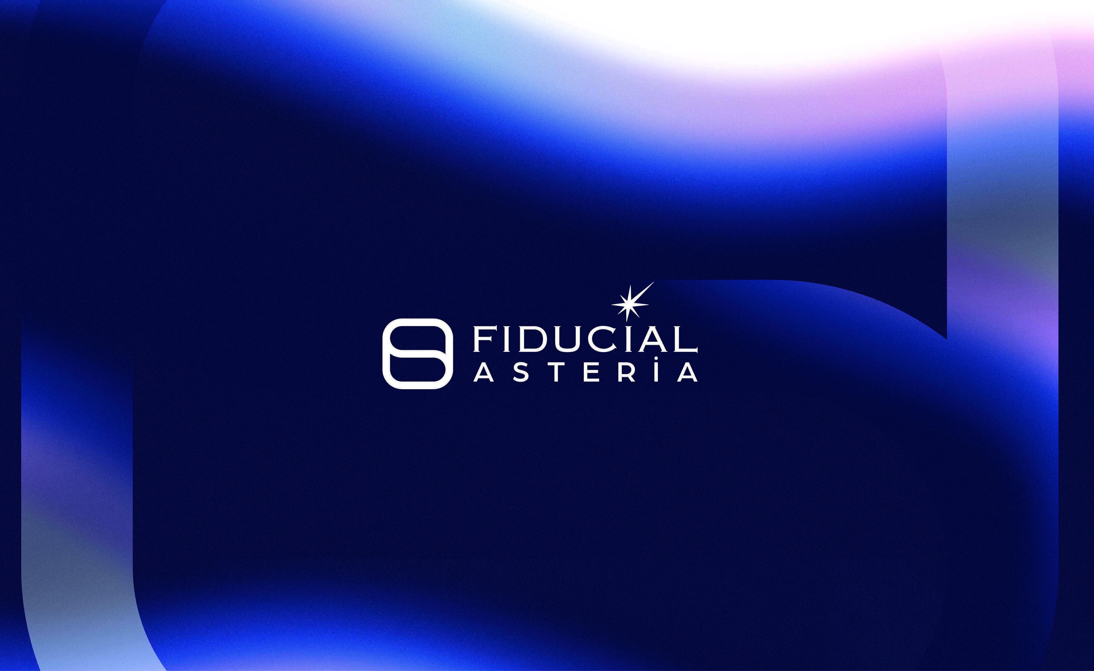 FIDUCIAL Astéria